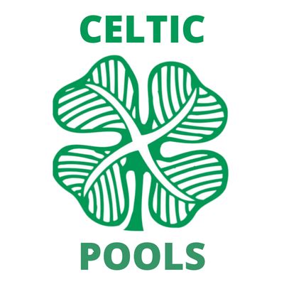 Celtic Pools .